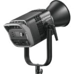 godox_le600bi_black_litemons_le600bi_bi_color_led2