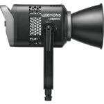 godox_le600bi_black_litemons_le600bi_bi_color_led3