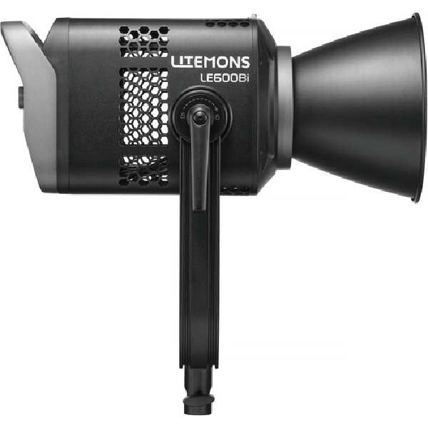 godox_le600bi_black_litemons_le600bi_bi_color_led3