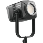 godox_le600bi_black_litemons_le600bi_bi_color_led4