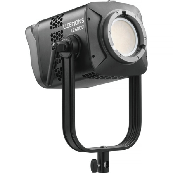 godox_le600bi_black_litemons_le600bi_bi_color_led4