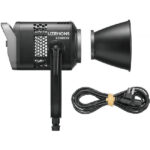 godox_le600bi_black_litemons_le600bi_bi_color_led5