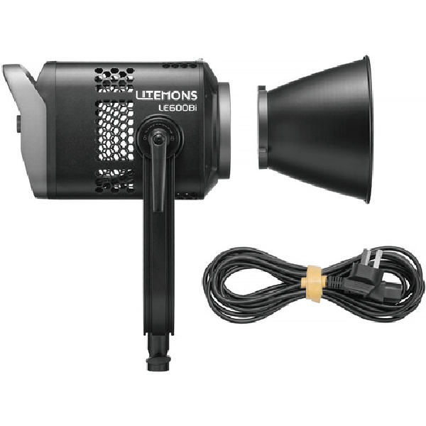 godox_le600bi_black_litemons_le600bi_bi_color_led5