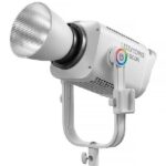 godox_litemons_la600r_rgb_led