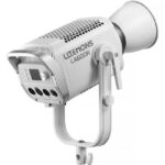 godox_litemons_la600r_rgb_led2