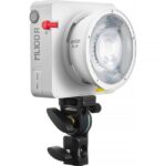 godox_ml100r_rgb_portable_led