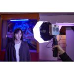 godox_ml100r_rgb_portable_led10