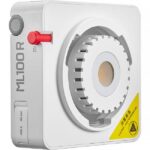 godox_ml100r_rgb_portable_led2