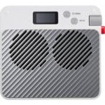 godox_ml100r_rgb_portable_led3