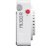 godox_ml100r_rgb_portable_led4