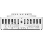 godox_ml100r_rgb_portable_led5