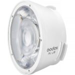 godox_ml100r_rgb_portable_led6