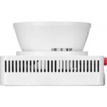 godox_ml100r_rgb_portable_led7