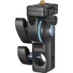 godox_ml100r_rgb_portable_led8