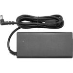 godox_ml100r_rgb_portable_led9
