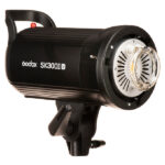godox_sk300ii_v
