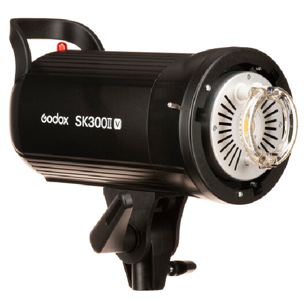 godox_sk300ii_v