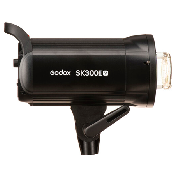 godox_sk300ii_v3