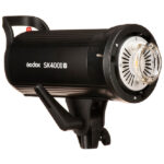 godox_sk400ii_v