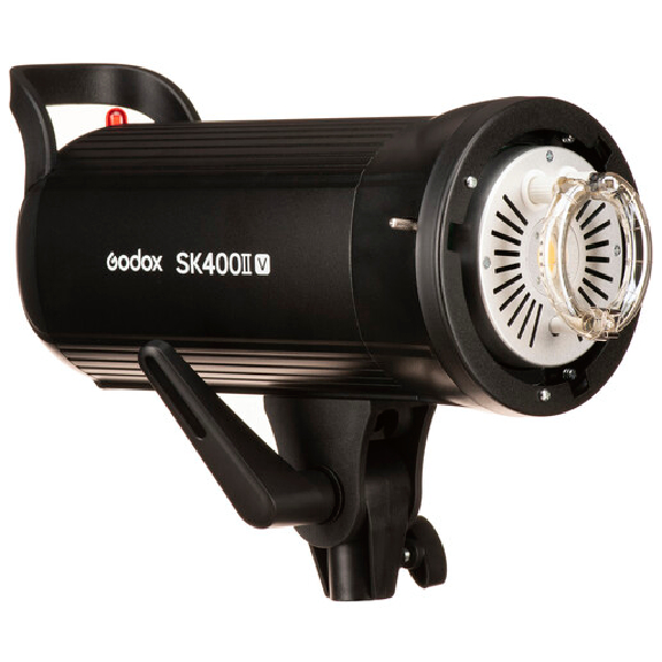 godox_sk400ii_v