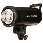 godox_sk400ii_v2