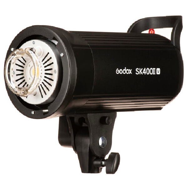 godox_sk400ii_v2