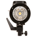 godox_sk400ii_v3