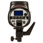 godox_sk400ii_v4