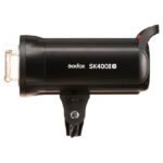 godox_sk400ii_v5