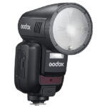 godox_v100c_v100_flash