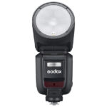 godox_v100c_v100_flash2