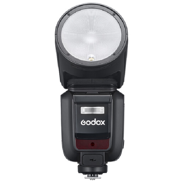 godox_v100c_v100_flash2