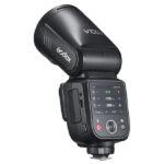 godox_v100c_v100_flash3