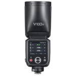 godox_v100c_v100_flash4