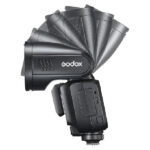 godox_v100c_v100_flash5