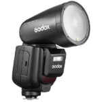 godox_v1pro