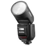 godox_v1pro_n