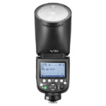 godox_v1pro_n2