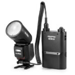 godox_v1pro_n3