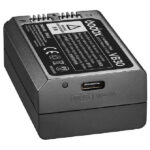 godox_v1pro_n4