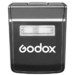 godox_v1pro_n5