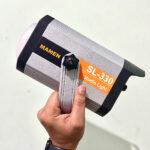 mamen-sl-330-cob-bi
