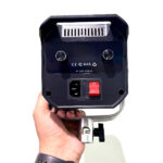 mamen-sl-330-cob-bi2