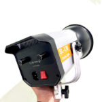 mamen-sl-330-cob-bi3