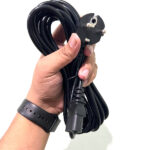 mamen-sl-330-cob-bi6