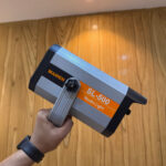 mamen-sl-500-cob-bi