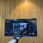 mamen-sl-500-cob-bi2