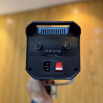 mamen-sl-500-cob-bi4