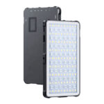 mamen-sl-c02-video-light