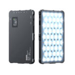 mamen-sl-c02-video-light2